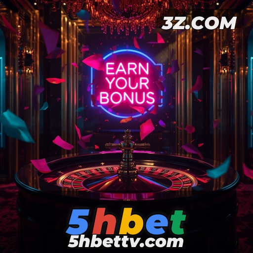 Variedade de Jogos 5hbet