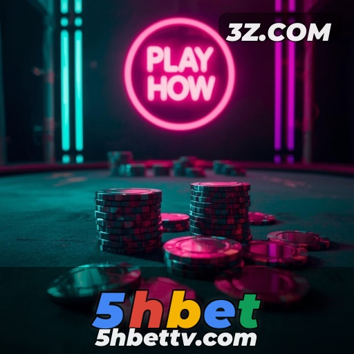 Segurança App 5hbet