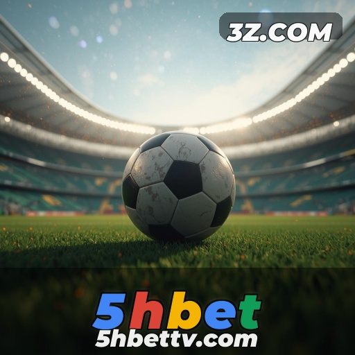 Jogos no App 5hbet