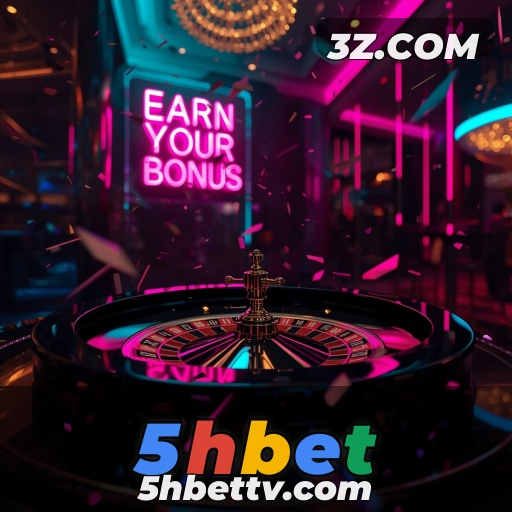 Segurança App 5hbet