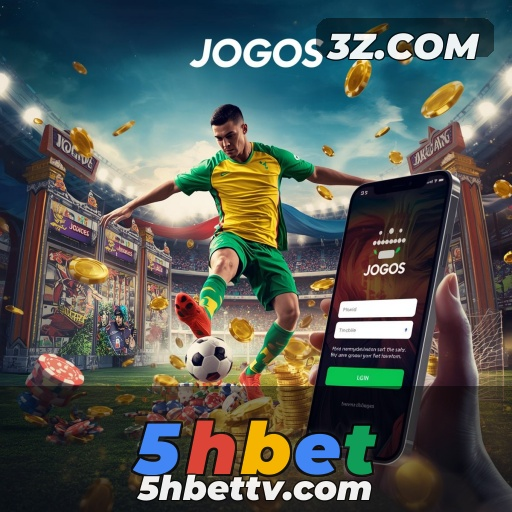 Pagamentos Rápidos 5hbet