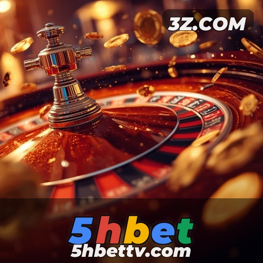 Segurança e Confiança 5hbet